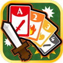 Solitaire Heroes APK