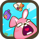 Petit Pet Puzzle APK