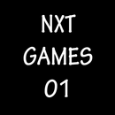 NXT GAMES 1 APK