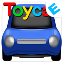 トイカー APK