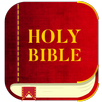 Shepherd Bible - Audio & Quiz APK