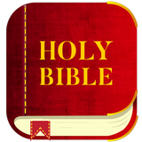 Bible - Multi Version APK
