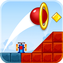 Amazing Bounce APK