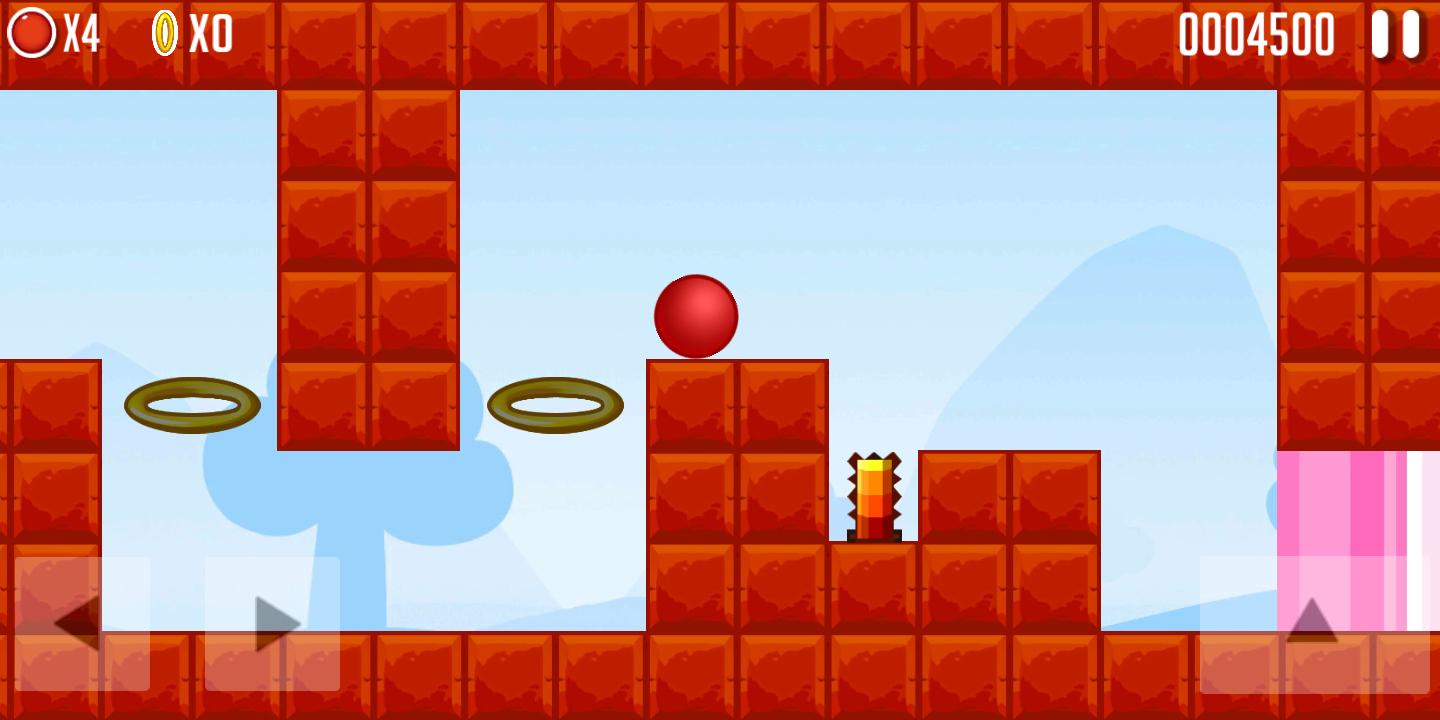 Bounce tales java. Bounce игра. Игра на нокиа шарик. Bounce игра на нокиа. Игра красный шарик на нокиа.