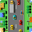 Car Racing APK