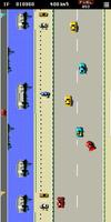Car Racing screenshot 1