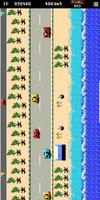 Car Racing screenshot 2