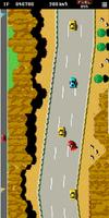 Car Racing screenshot 3