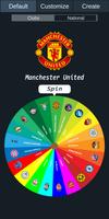 Random Football Team poster