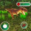 Dino Battle: Jungle Adventure