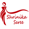 Shrinika Saree APK