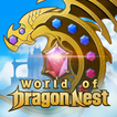 World of Dragon Nest(WoD)