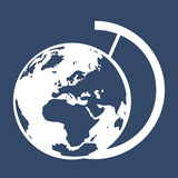 آیکون‌ StiriDiaspora
