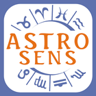 Astrosens иконка
