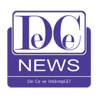 DCNews.ro icon