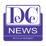 DCNews.ro icône