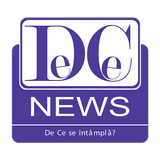 DCNews.ro أيقونة