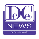 DCNews.ro 图标