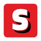 Spectacola иконка
