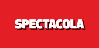 Spectacola скриншот 1