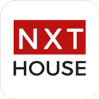 NXTHouse icono
