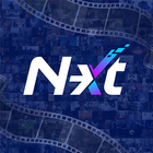 Nxt Movie icône