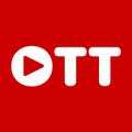 OTT Guru - Latest Movies info