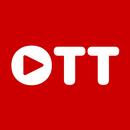 OTT Guru - Latest Movies info APK
