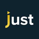 Just Movies - Find New Movies APK