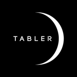 Tabler - Be My Guest