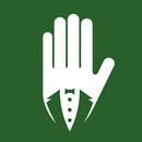 White Glove Valet APK