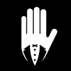 White Glove Lux icon