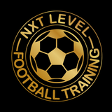 Nxt Level Football Training