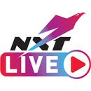 NXTLive APK