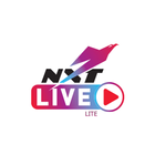 NXTLive Lite icon