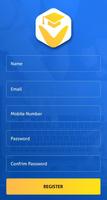 KOS-KTU ONLINE STUDY APP 截图 1