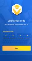 KOS-KTU ONLINE STUDY APP 截图 2