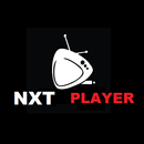 NXT Player APK