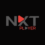 NXT Player