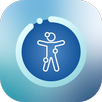 APK NXTSTIM TRACK