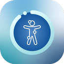 NXTSTIM TRACK APK