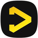NXT Sports 9.8 Movies Live TV & Web Series Guide APK
