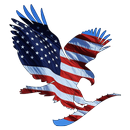 FLP USA Catalog APK