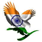 FLP INDIAN Catalog ikona