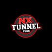 ”NX TUNNEL PLUS