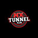 APK NX TUNNEL PLUS