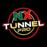 NX TUNNEL PRO - Fast & Secure