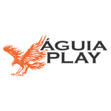 Aguia Play +