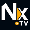 NxTV + APK