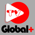 GlobalTV +